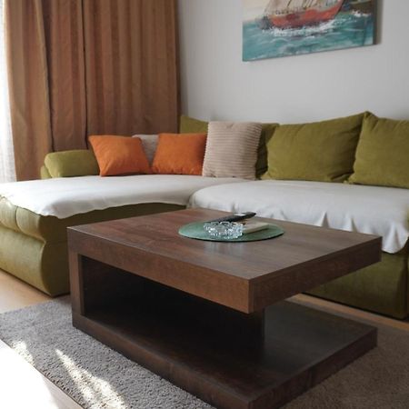 Solila Apartment Dubrovnik Exterior photo