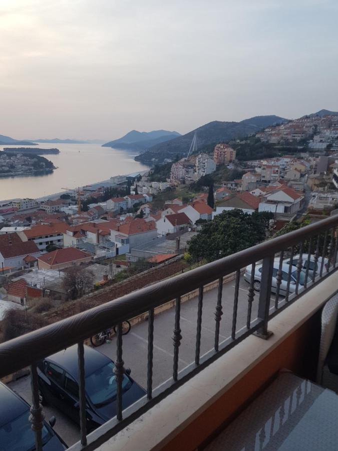 Solila Apartment Dubrovnik Exterior photo