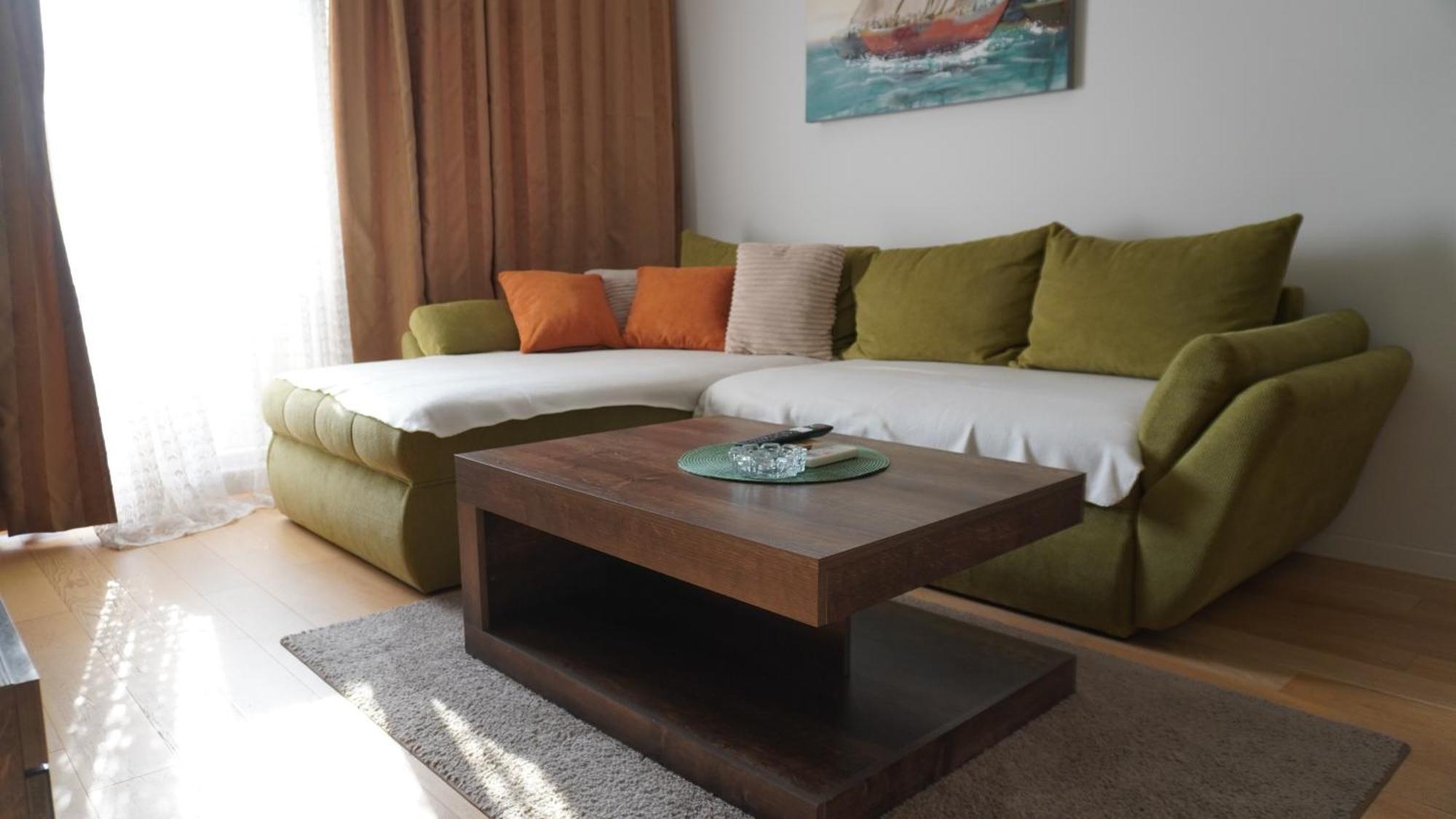 Solila Apartment Dubrovnik Exterior photo