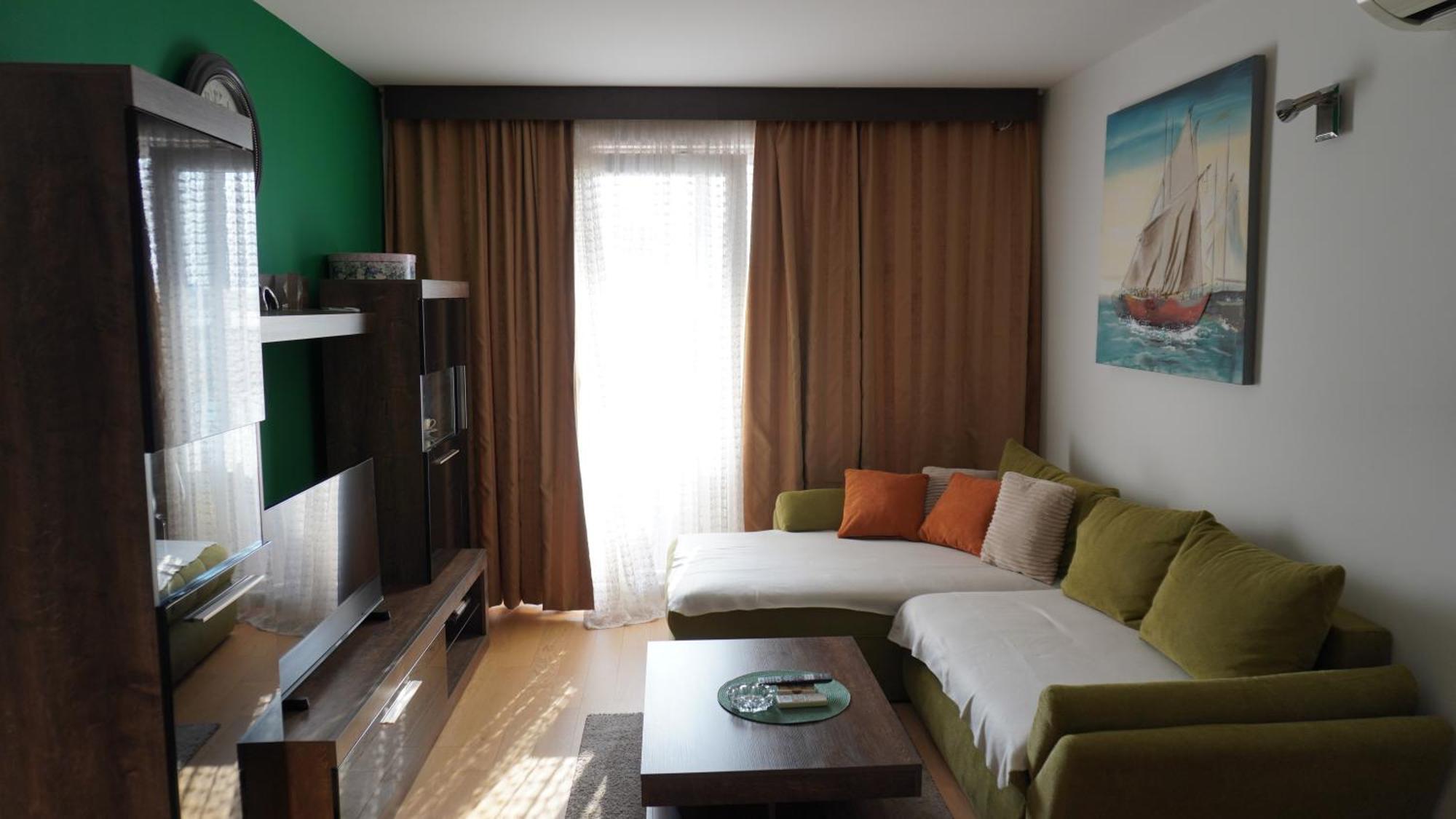 Solila Apartment Dubrovnik Exterior photo